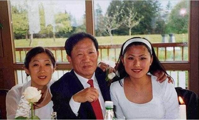 贩卖绝密情报11年,导弹专家是如何被策反的?下场又如何?