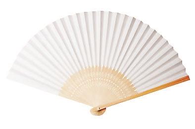 钟鼓楼下古韵悠扬寻找北京小曲儿的前世今生