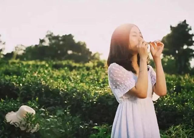 怎样才能拥有一趟完美的旅行？这十件小事，一定要注意！