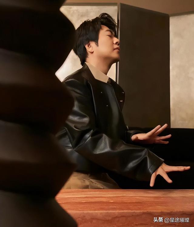 结婚3年后，回头再看郎朗和吉娜的处境，善恶报应都应验了