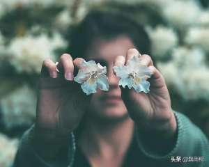 犯心(《犯心》：刑从连VS林辰，温柔是永远抗拒不了的爱意)