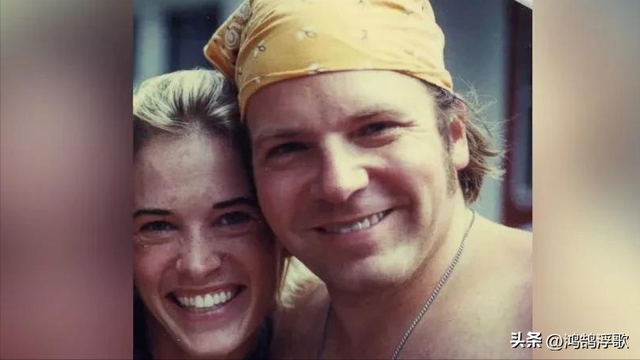 12年，44岁田径女神被爆退役后沦为应召女，曾代表美国三战奥运会