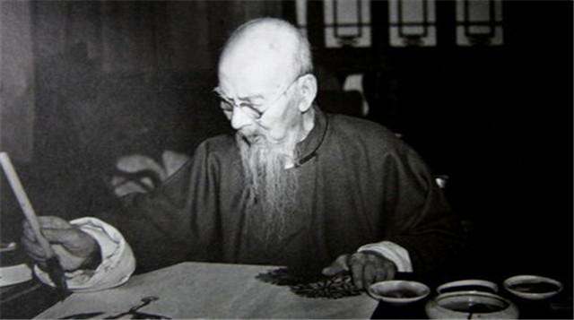 吉尔：做了35年门童，退休时公司决定：给予他副总裁身份和待遇