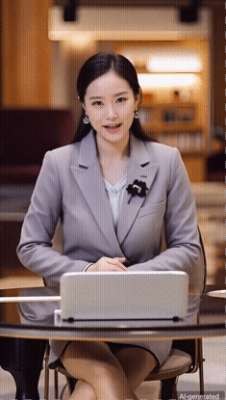 卫视广告(真人出镜的口播广告视频和产品广告宣传片)