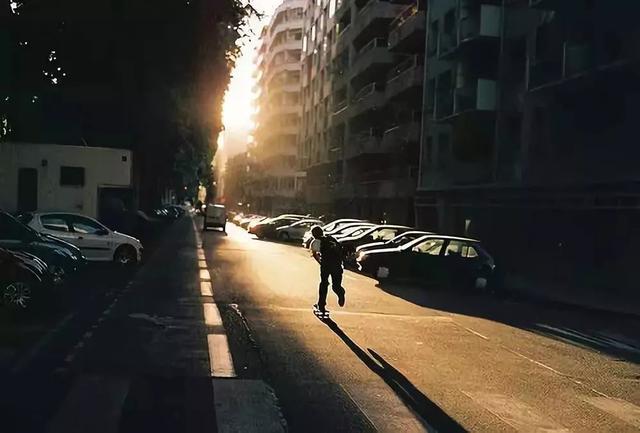 怎样才能拥有一趟完美的旅行？这十件小事，一定要注意！