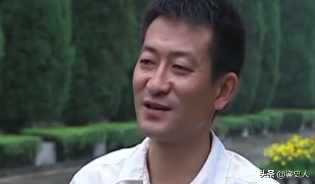 湘西最后一位“赶尸匠”，现场示范赶尸过程，揭开神秘面纱