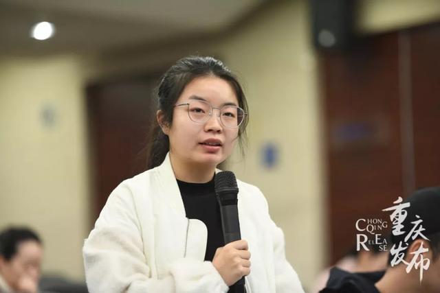 【发布会】“三减、一提”，重庆这些建设项目审批有变化