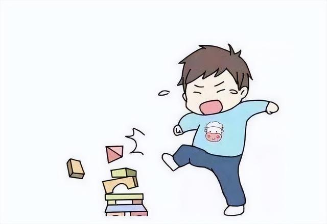 《猪猪侠勇闯巨人岛》中的小猪菲菲,到底有多神奇?