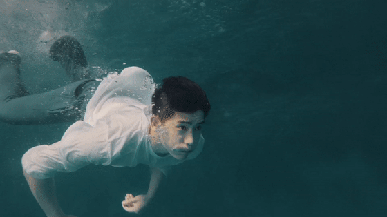 四年了，不要再捞宇文玥了