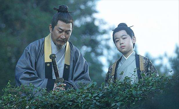 《雪中悍刀行》中的一品四境,三教中人和江湖武夫有何不同?