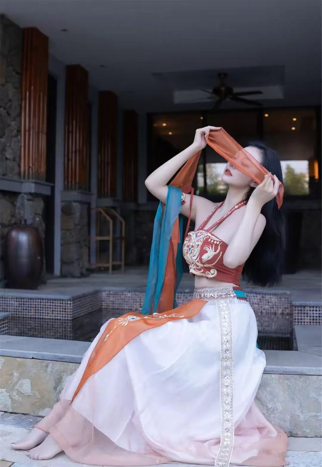 秀人网名模#001#