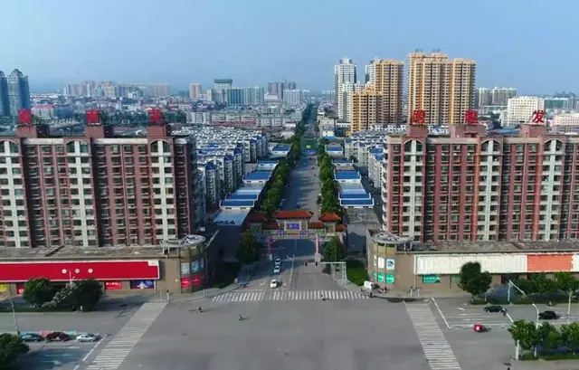 八一厂老演员张勇手：主演的影片影响了几代人，当年被妻子倒追