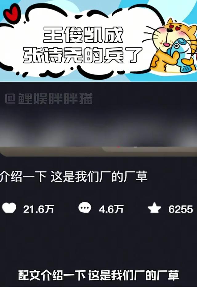 王俊凯新电影造型大颠覆!黄发蘑菇头,这不妥妥的“精神小伙”!