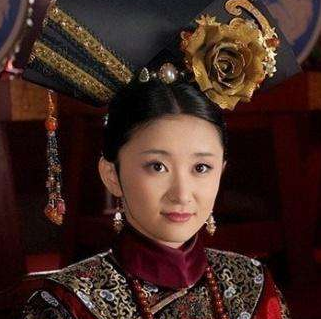 看剧学历史-以《甄嬛传》为例，了解清朝后宫嫔妃等级