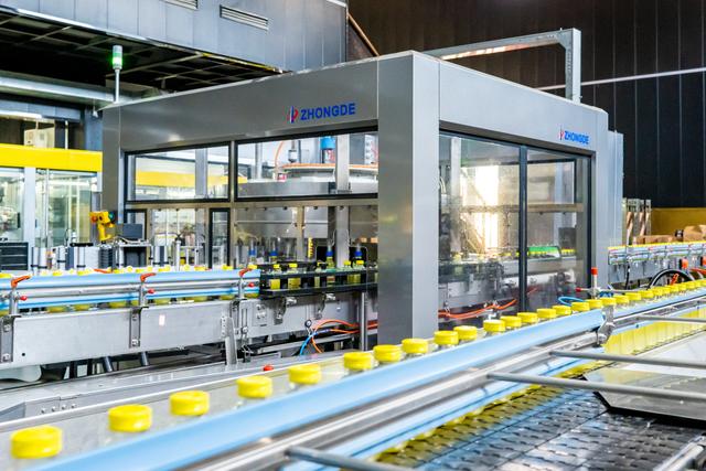 国内首部讲述江南农村七十年变革的大型电视剧《大道地》在常开机