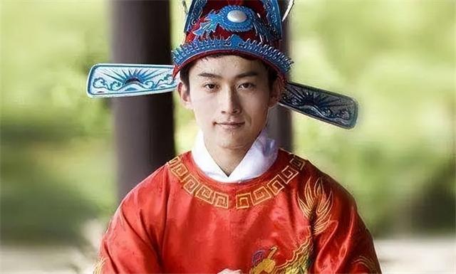 历史上唯一娶了公主的状元：恨了媒人一辈子，皇帝为他痛骂女儿