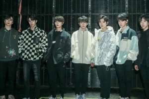 张真源身高(时代少年团分析（哥哥组）)