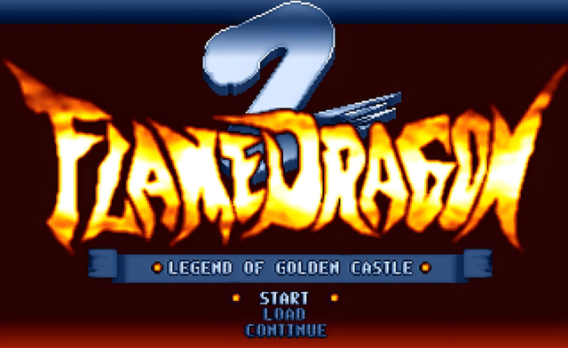 汉堂当年发行的经典游戏，真正的老玩家都无比怀念！