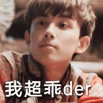 史诗级大电影《开学》催泪上映！这些“暑期档”电影你看过几部？