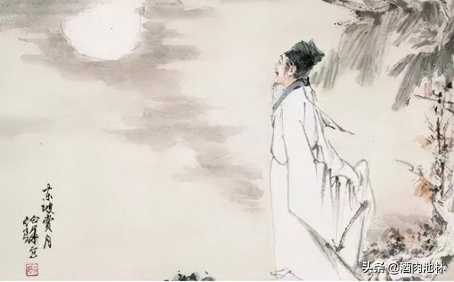 中国历史上“三寸金莲”这一陋习有多残忍？它起源于哪个朝代？