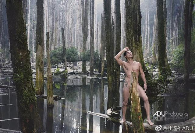 他走了,华语乐坛痛失一位教父