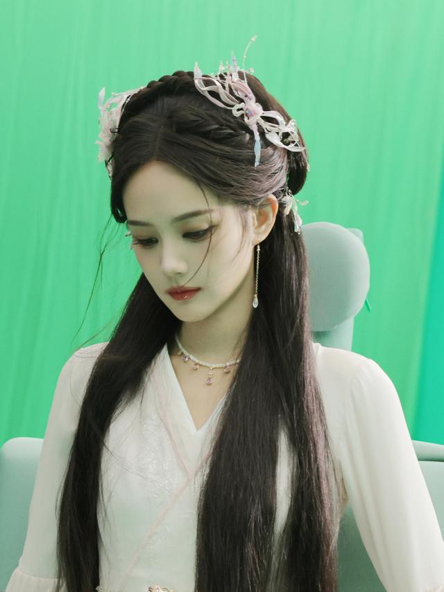 李姓明星盘点，有你喜欢的吗？