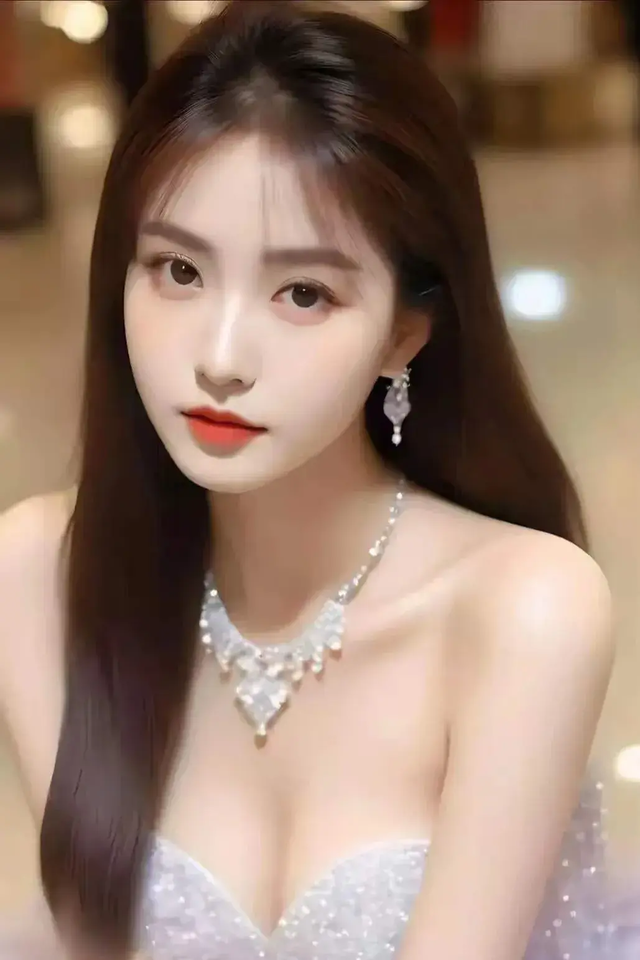 香港电影的隐秘瑰宝：揭秘那些让人欲罢不能的经典“三级片”