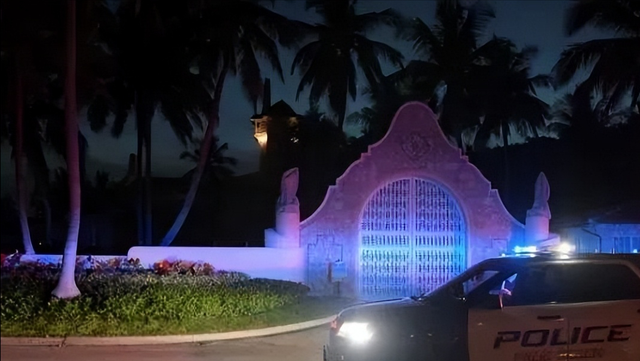 大清洗开始，FBI也倒了，美国可能孕育出人类历史上最强大的黑帮