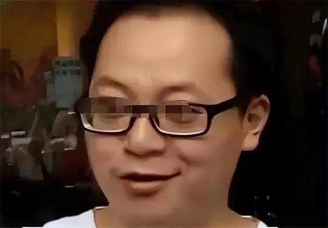 2012年，31岁女博士跳楼自杀，父母曝内幕：女婿特殊嗜好害了女儿