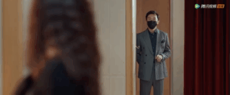 成也靳东，败也靳东