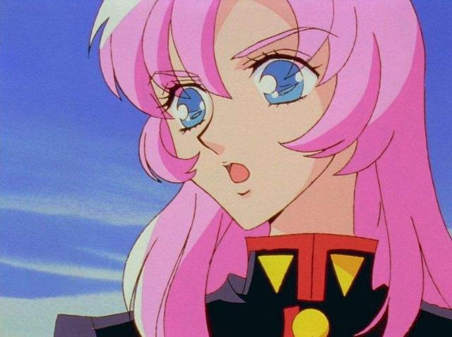 “安能辨我是雄雌？”，这些动漫里的“男装丽人”你曾经爱过吗？