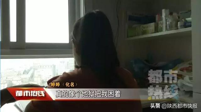 陕西初一女生称频遭老师脏话辱骂,家长不相信,让孩子带录音笔,结果……