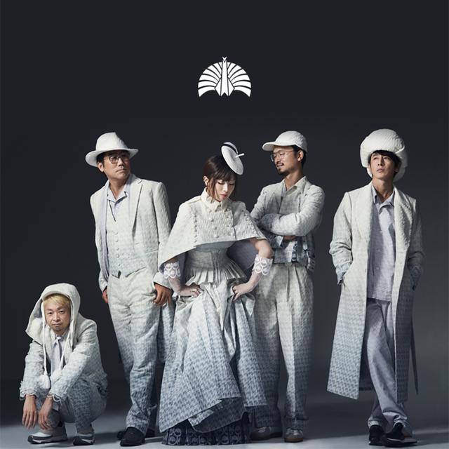 专访|八仙饭店:探索梦境,观察人间