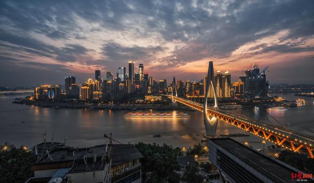 如何避免“瑜亮情结”？近200位专家支招成渝经济圈，还成立了智库联盟