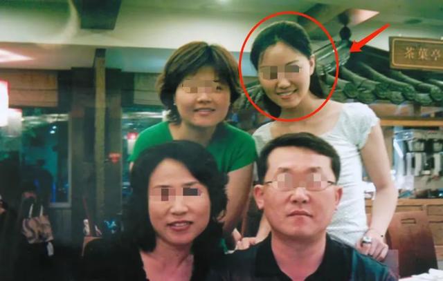 2012年，31岁女博士跳楼自杀，父母曝内幕：女婿特殊嗜好害了女儿