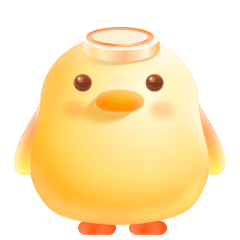 高质量娱乐圈选秀文来了！