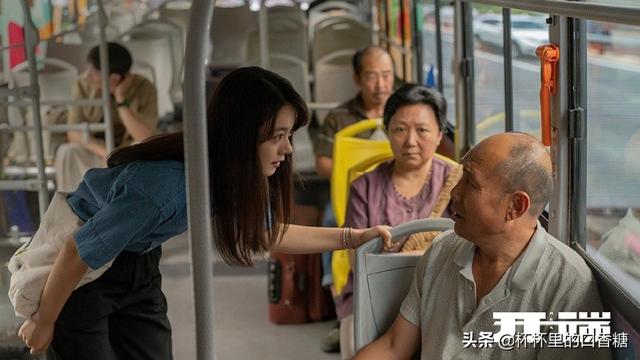 9部小说作者兼编剧!顾漫让《荣耀》爆火，流潋紫将《甄嬛传》封神