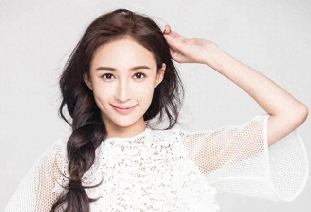 从宁夏走出来的10位女星，个个颜值天花板，你最喜欢谁？