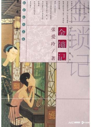 世界读书日，电影人的私人书单曝光了！