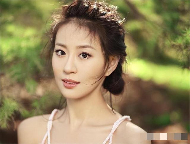 深扒之下，终于明白《伪装者》的程锦云为何不讨喜了