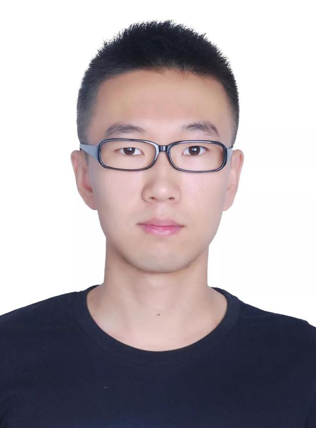 清华再现“神仙打架”!这些大学生的简历让网友坐不住了