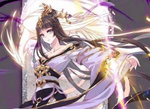 苏幼微(《元尊》大结局，武瑶怀孕和苏幼微离开天源界，是伏笔还是败笔？)