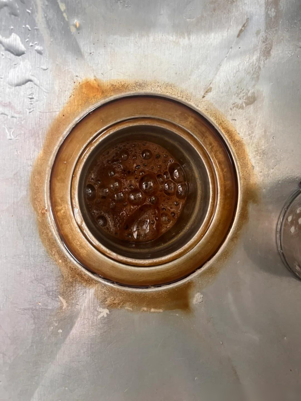 2块钱的“小苏打”，竟承包了家里90%的清洁，试过就再也戒不掉了