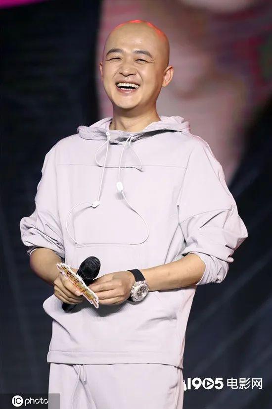 王宝强拍《八角笼中》再当导演，能逆袭吗？