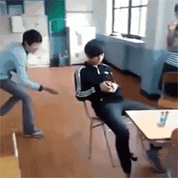 叶玉卿为艺术献身的五部电影,你要都看过,真是慧眼识珠!