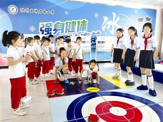 教育周刊┃随手拍