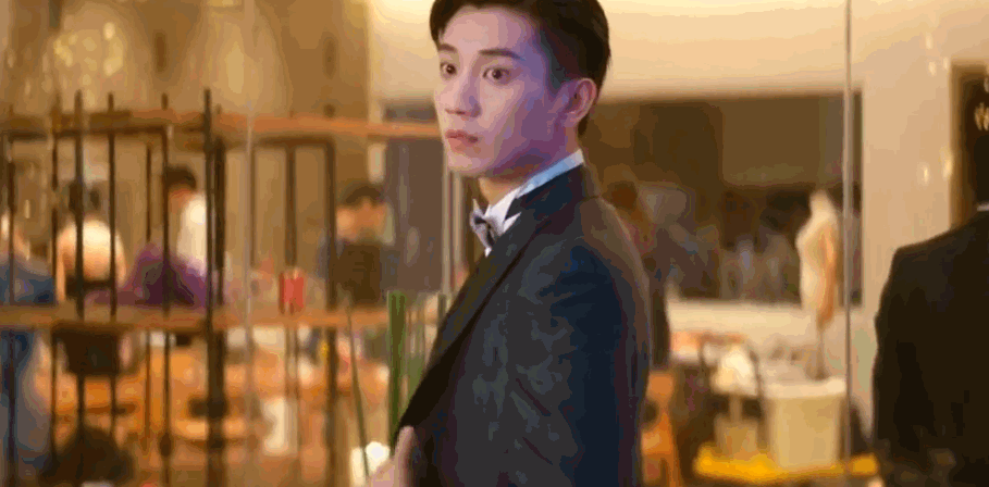 四年了，不要再捞宇文玥了