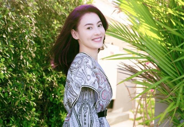 谢霆锋身家遭台媒大起底，坐拥10亿财产，却疑因王菲遭儿子埋怨？