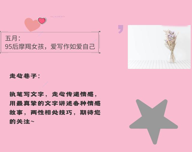 赵薇执导虐心短剧《哥》：只用25分钟，深刻演绎底层人民的悲欢