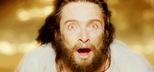 越南绝色美女：每一位都是人间水蜜桃，惊艳你的视线！